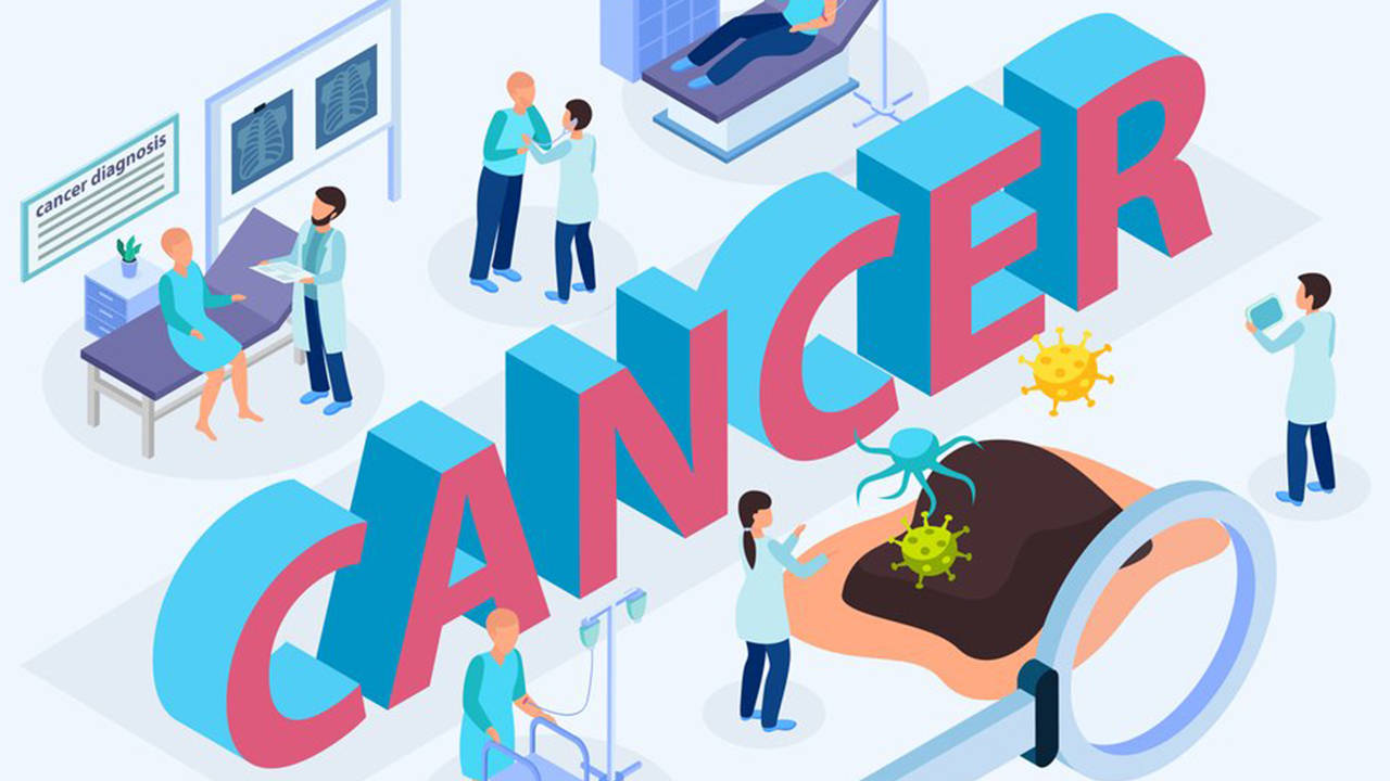 肝门部胆管癌复发的因素？复发原因