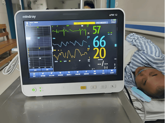 黄力医生：心脏早搏怎么办？一文讲清应对方法，让你不再慌