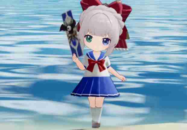 开放空间奈怎么样