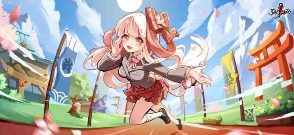 忍者必须死3兑换码2022年7月在哪看-忍者必须死3最新7.1福利礼包兑换码分享