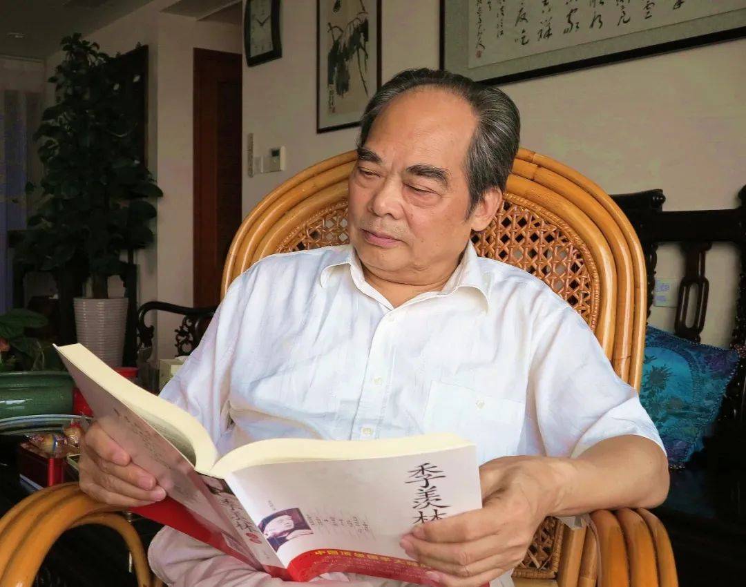 朱寿友作品十七评：艺术价值与收藏潜力解读