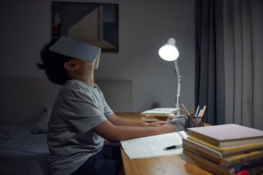 周三晚专属丨台州二院学生心理夜门诊上线，学业再忙也能看名医