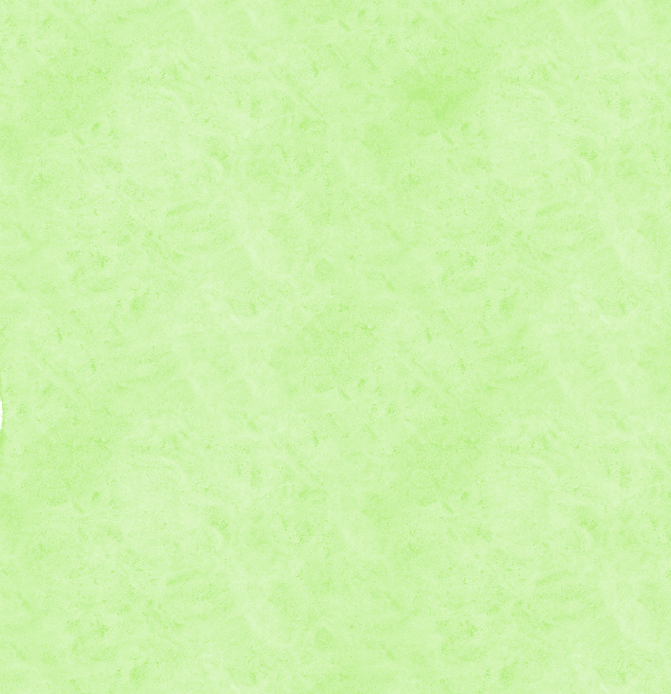 副中心青年在行动丨“副中心有我 新青年夜校”永顺镇开展编织梦想竹编画课程