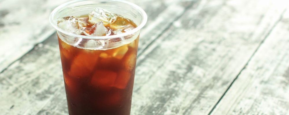 酸梅汤自制方法及配方大揭秘，轻松学会做酸梅汤