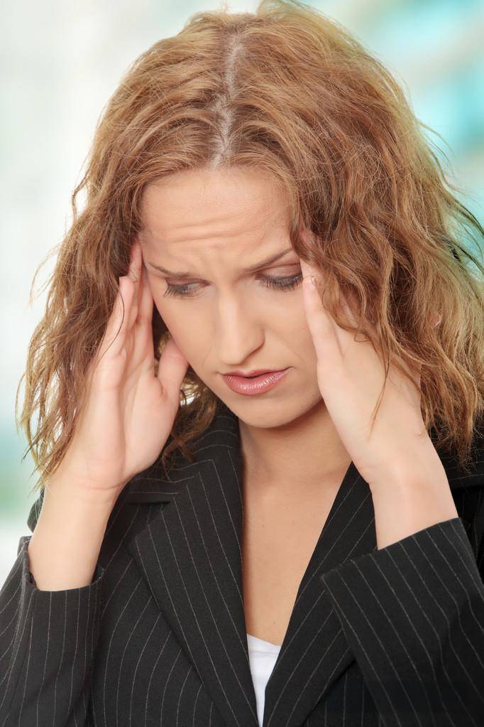 胶质瘤非手术好还是手术好