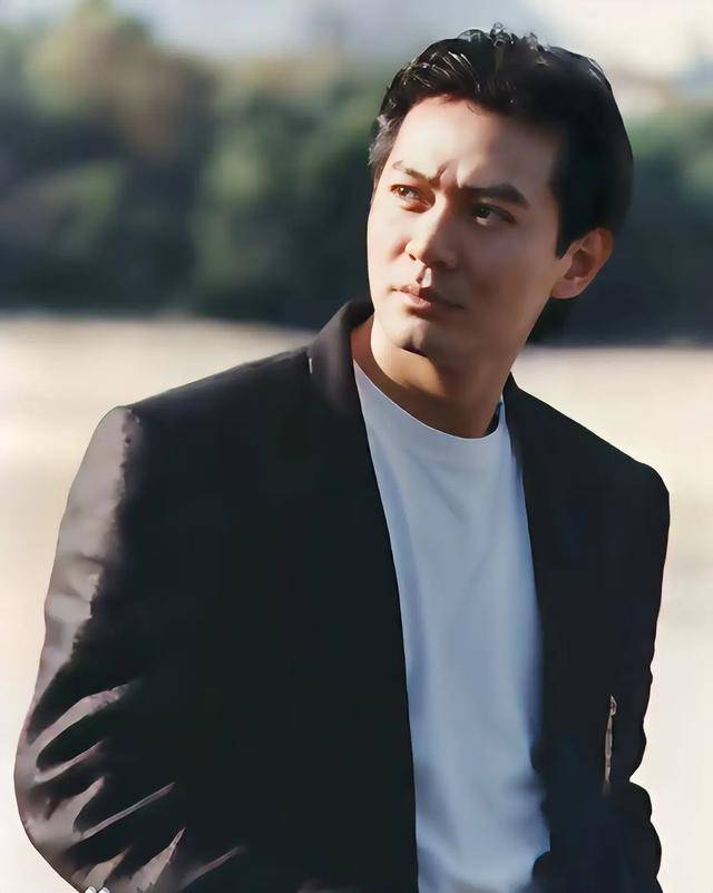 知名港星为个唱彩排，自曝患病体力大不如前，或是最后一场演唱会