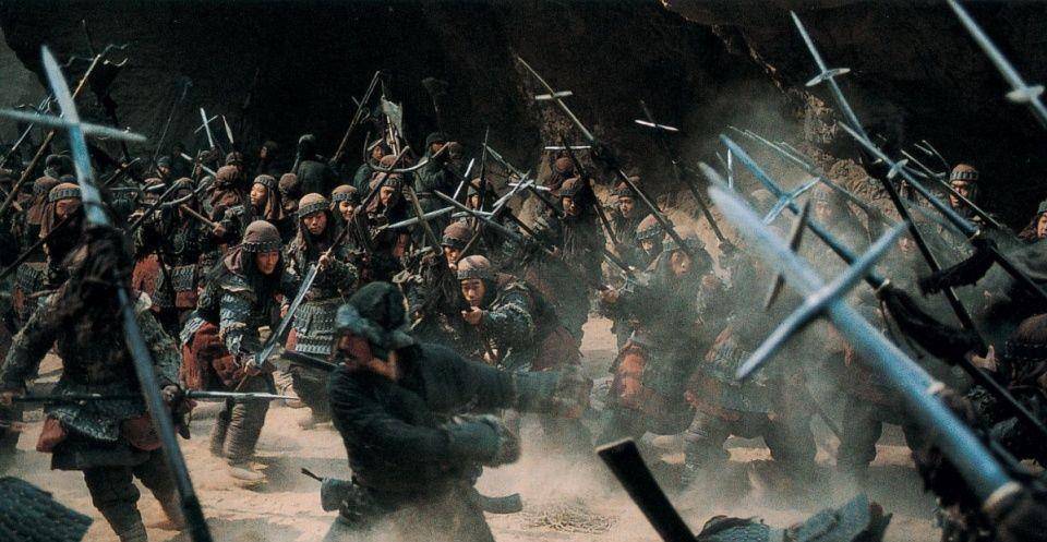 曾国藩曾孙拿出李秀成口供真迹，揭开其被俘真相，意义重大