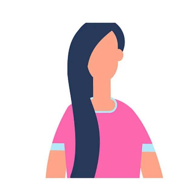 月经变少、怀不上宝宝？警惕宫腔粘连！