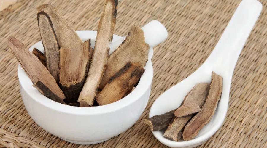 盛劲强医生：别看这两味药不起眼，简单还便宜，对付书写痉挛毫不留情