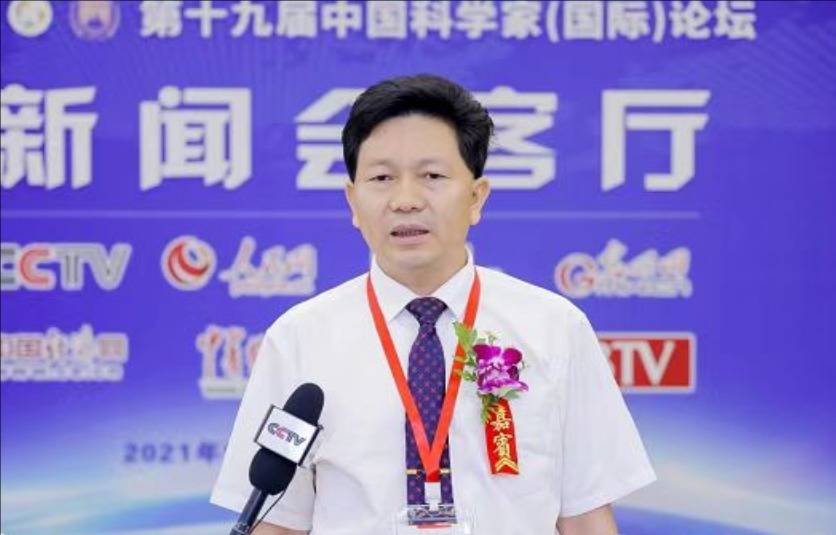 李乘伊，中国非物质文化遗产传承人