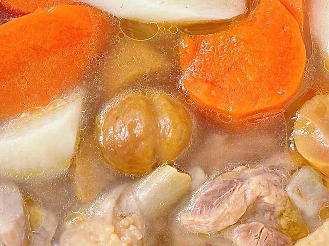 肝血足睡眠好，夏天常吃八道养肝菜，健康滋补肝血，安神助眠