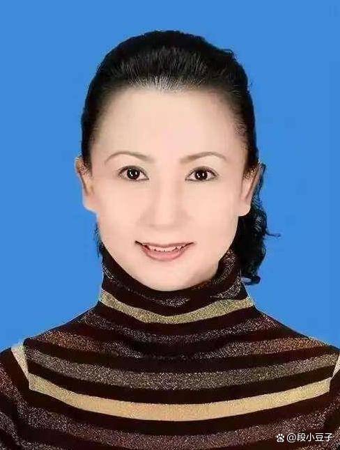 从国家一级演员陈丽云被捕警示：艺术光环下的权力寻租与制度拷问！