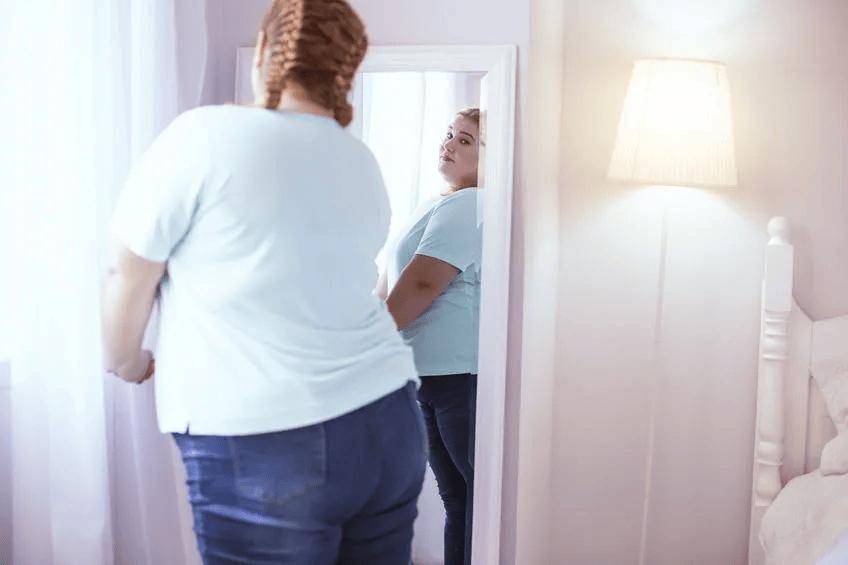 体重正常，血压、血脂和血糖怎么还是超标了？警惕这5种危险因素