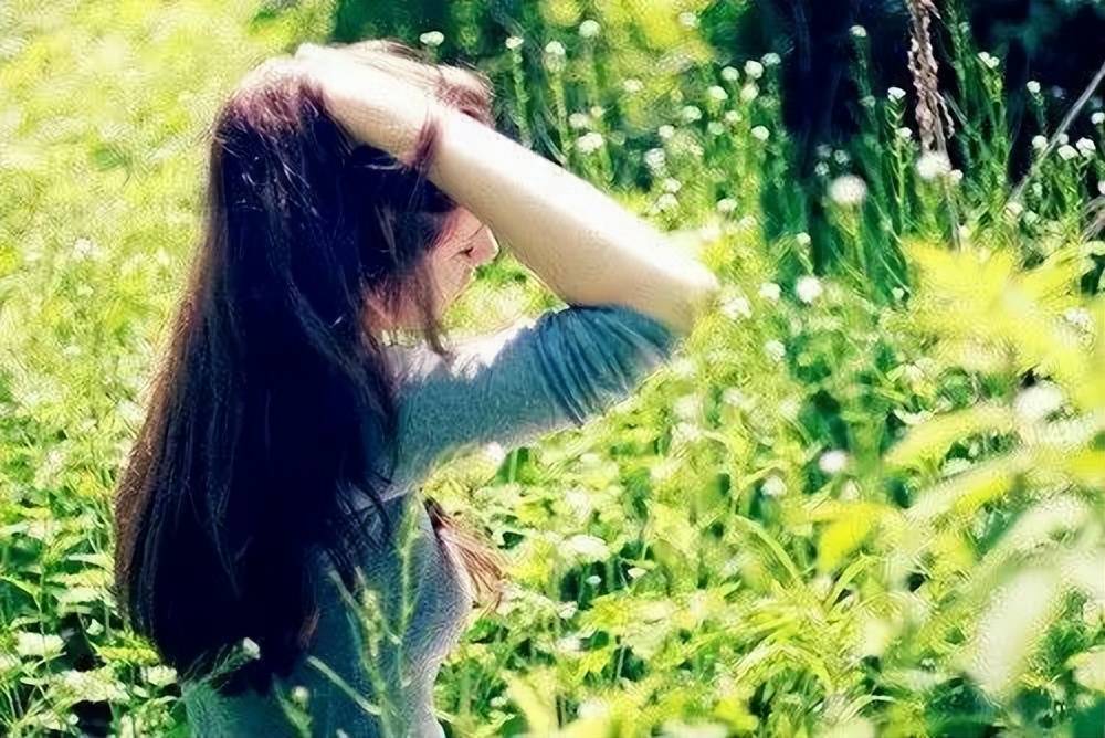 原创            生气时，要全都发泄出来才行？别再一错再错了，这是一种误导！