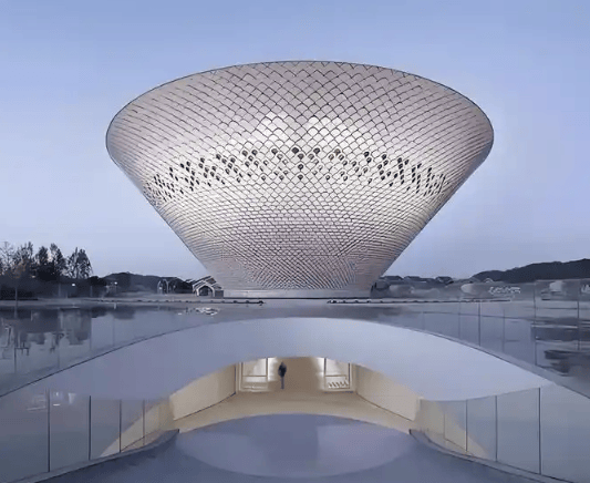 建筑陶瓷釉用消泡剂：提升陶瓷品质的关键助剂