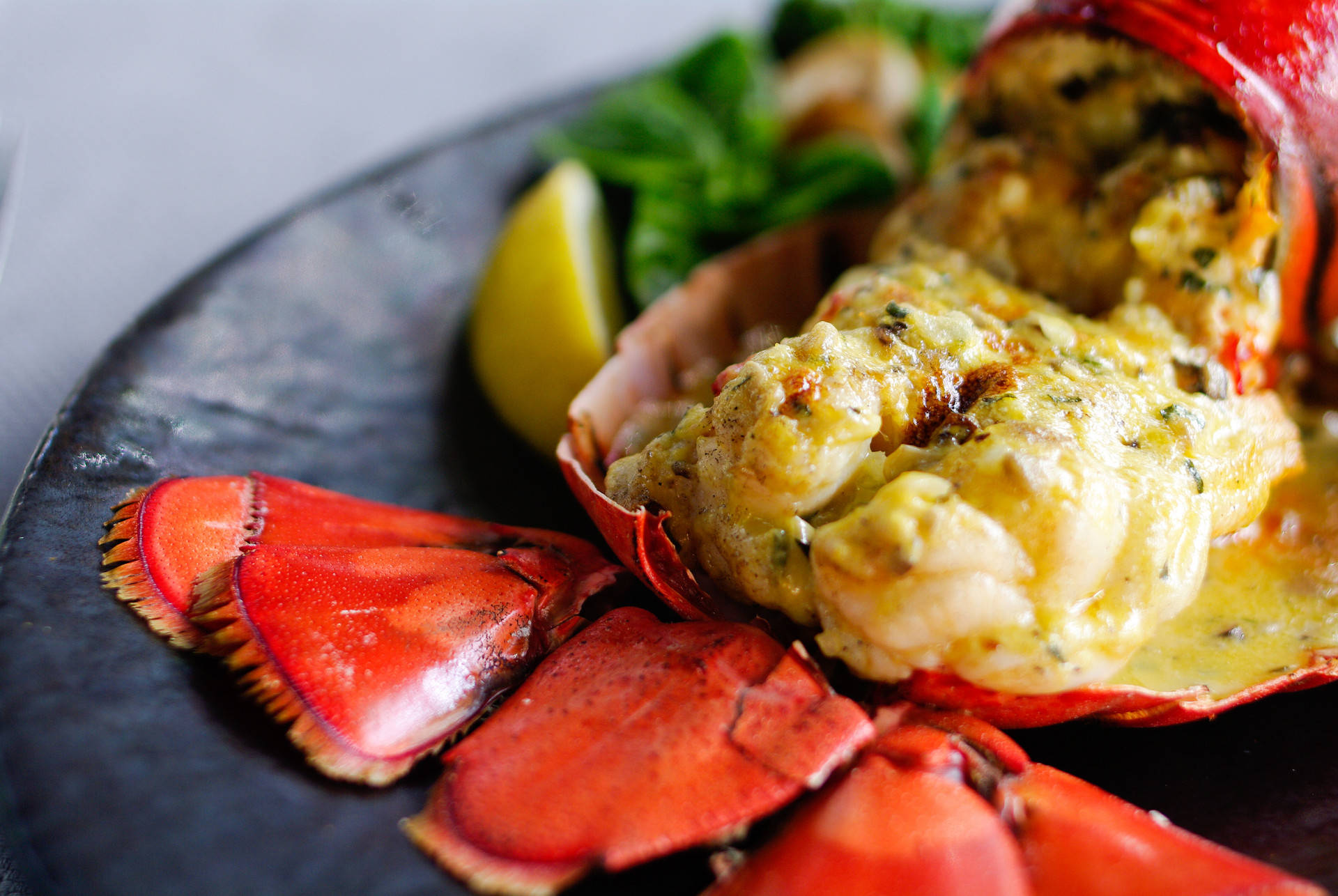 晚餐吃太晚会加重糖尿病？医生给出关键时间点