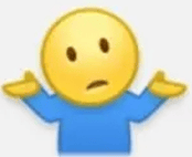 不是吧…他居然也被嘲了？！