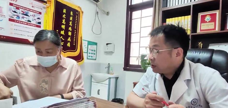 西安甲状腺专科医院——父母有甲状腺疾病，孩子是否会遗传？