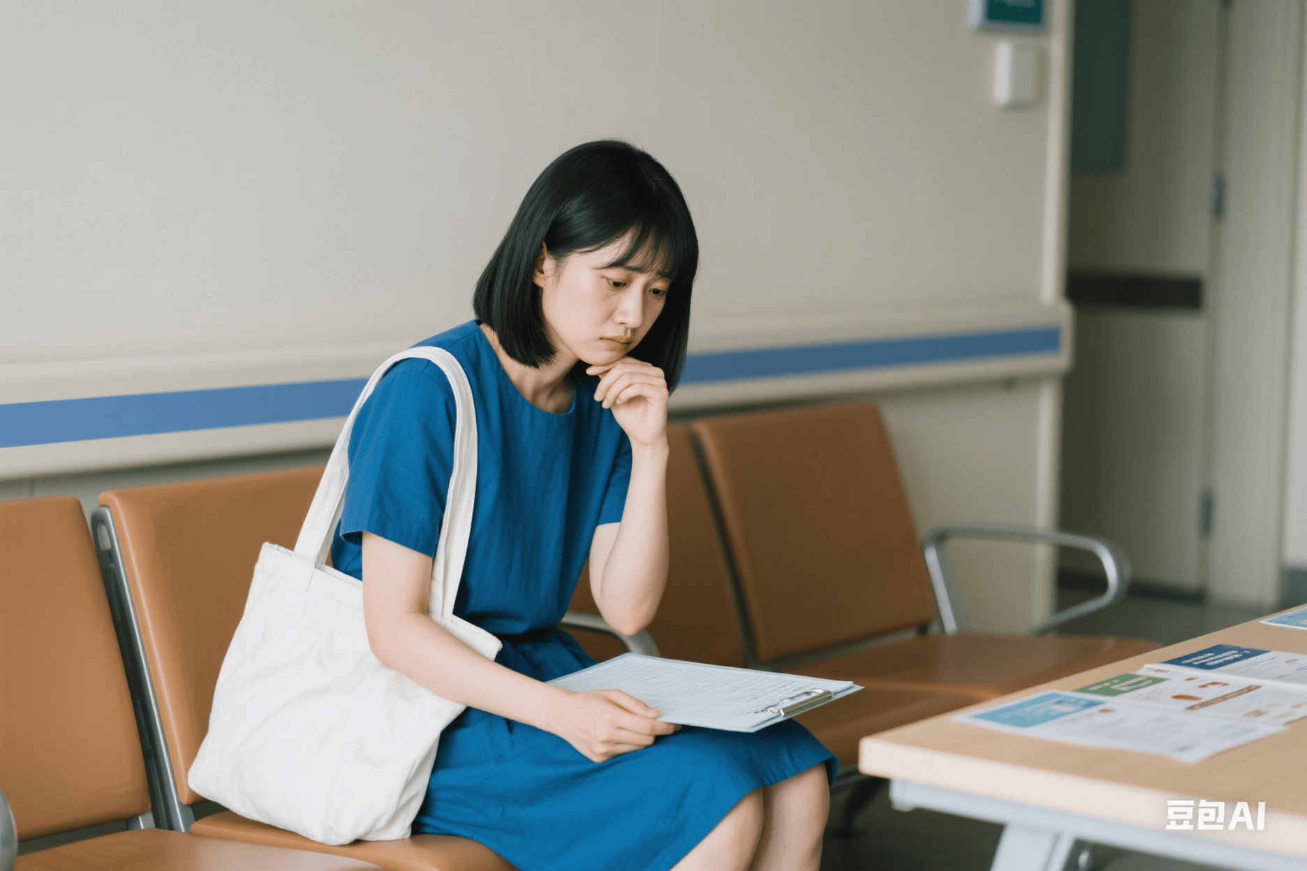 安全期能避孕？当心意外怀孕后面临艰难抉择！