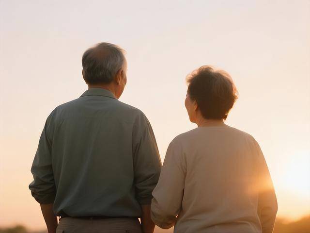 男人爱不爱你，你在这些时刻选择断联，答案就清楚了