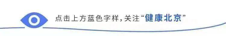 五月必吃的6种水果，低糖减重营养好，这样挑准没错