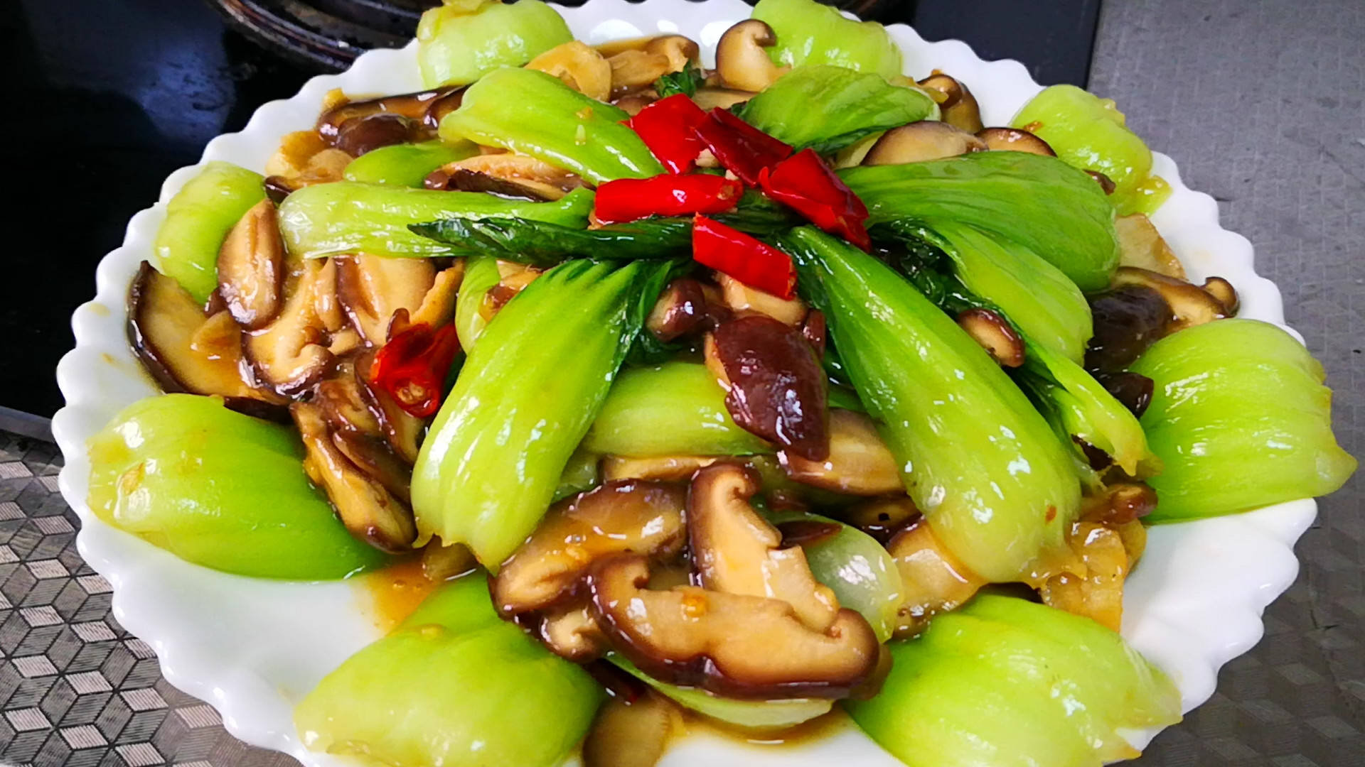 原创            “端午不排毒，一年身体堵”，端午前后，4种天然“排毒”菜要多吃