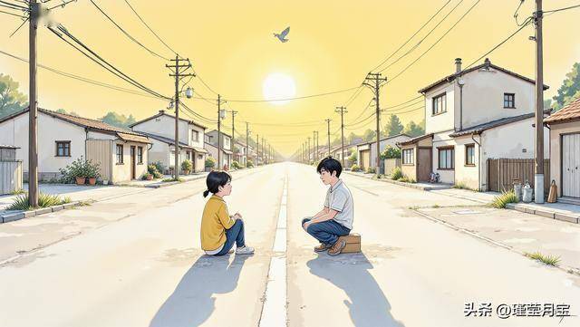 可是人心啊，是会沦陷的：当“心动”变成“心陷”！