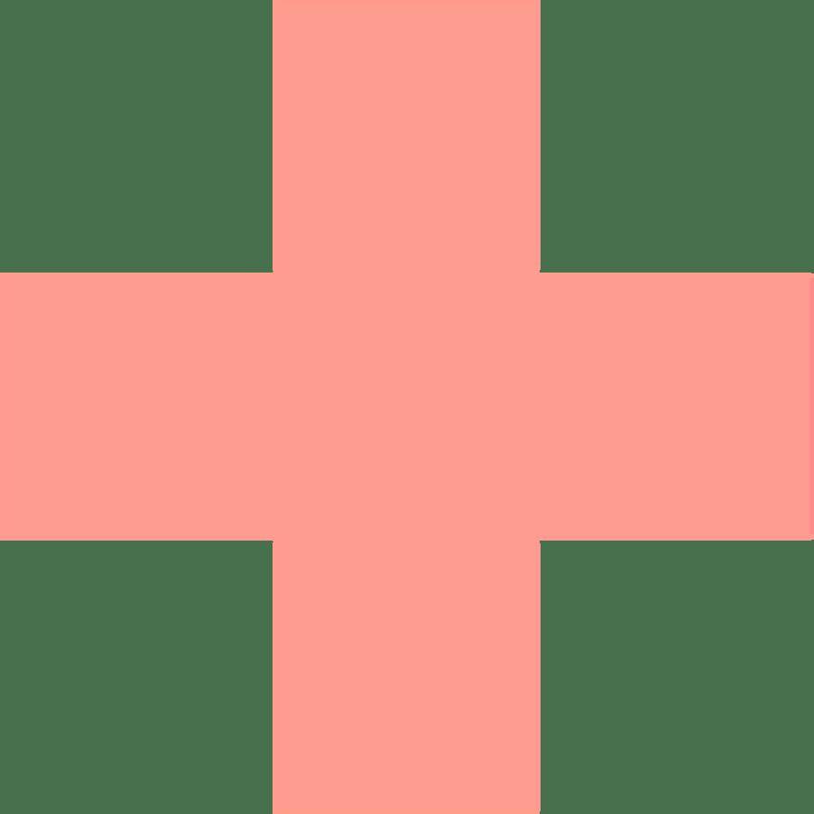 逸仙科普丨人工关节置换术后不适？“三时相骨显像”来帮你！