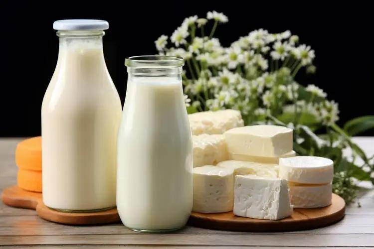 帕金森患者，在饮食上有5大雷区！看看你是不是踩中了？