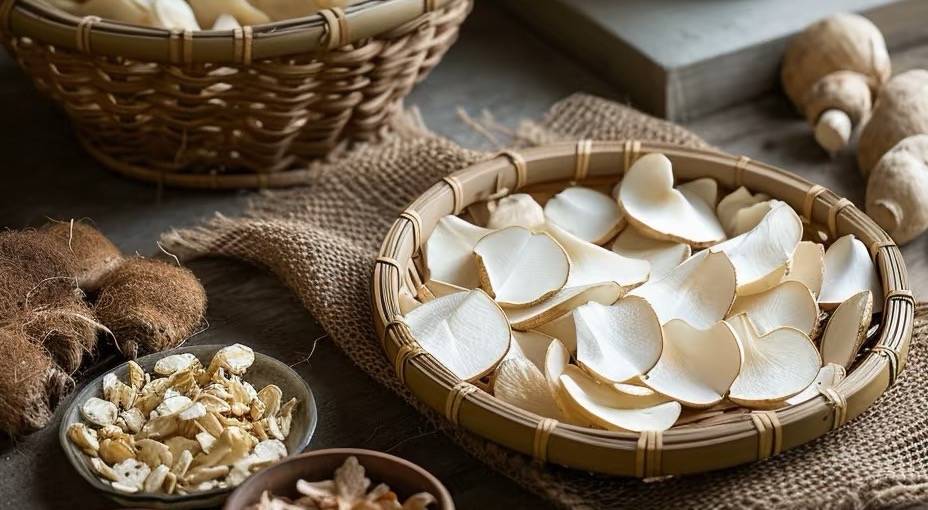 一大半的抑郁症，用这个办法都可以治！