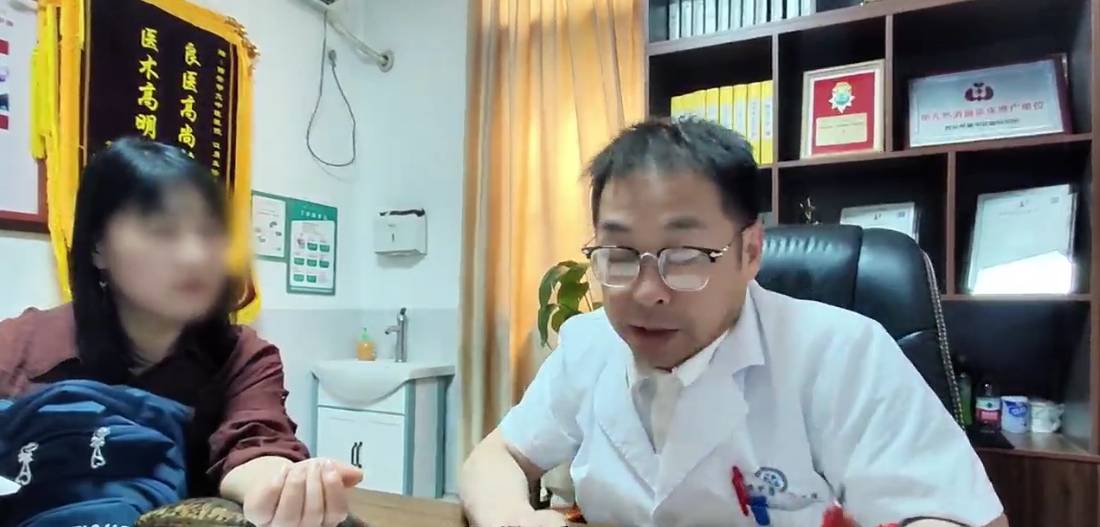 西安甲康医院——守护甲状腺健康：从饮食规避到日常养护全攻略