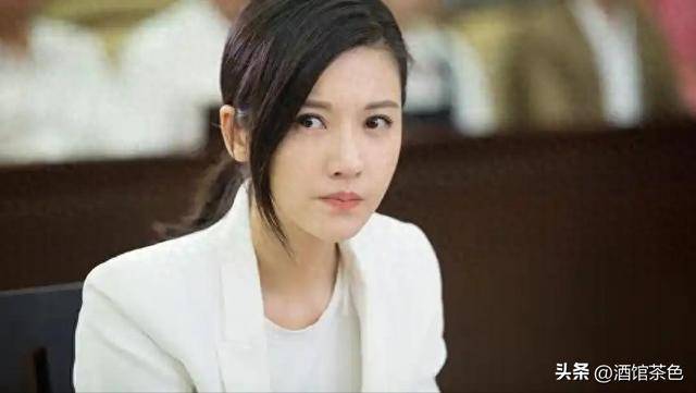 原创            原来他们是夫妻，低调出道20年，老婆比他有名，3岁女儿好可爱