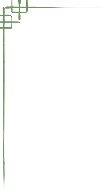 《黄帝内经》里的立夏养生智慧：1不洗，2不喝