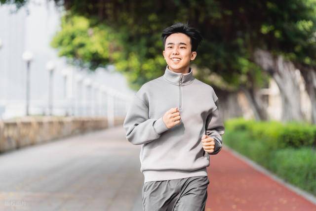 快走减肥是“智商税”？看完真香！