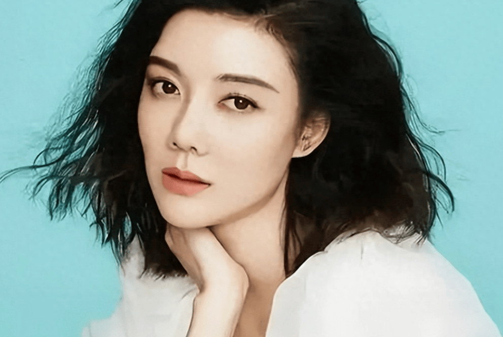 原创            车晓母亲说：我曾中意的女婿是邓超，若不胆怯，车晓早是他媳妇了