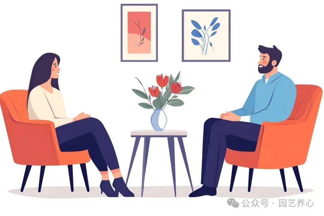 心理话 | 被“羞耻化”的心理咨询，它有什么意义？