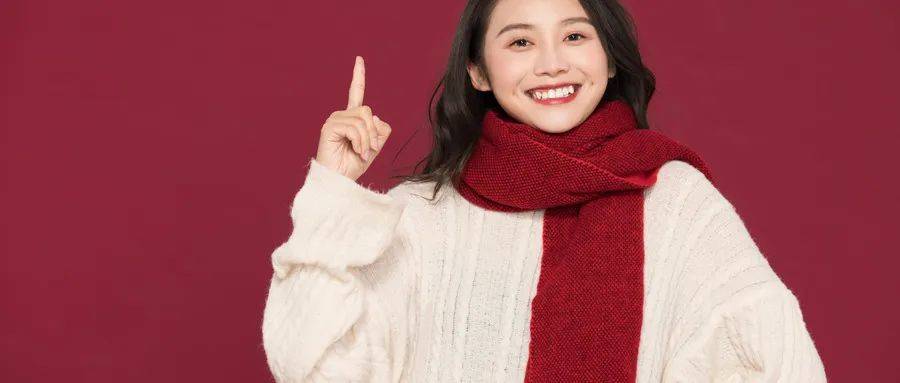 一个男人给不了你这3样，关系该断就断，没必要可惜！