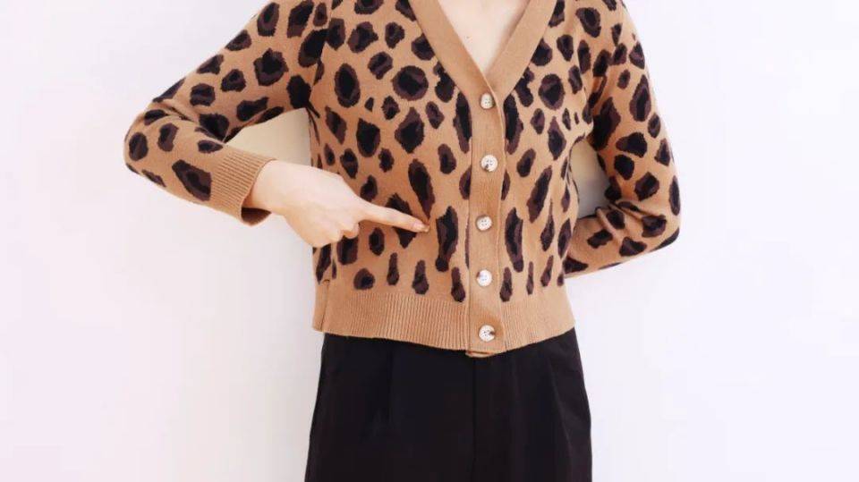 肝脏好不好，看眼就知道，若没有这3个表现，恭喜，你的肝很健康