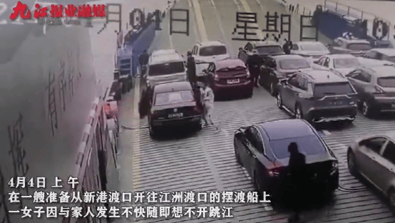 中式亲子：用最深的爱，捅最狠的刀