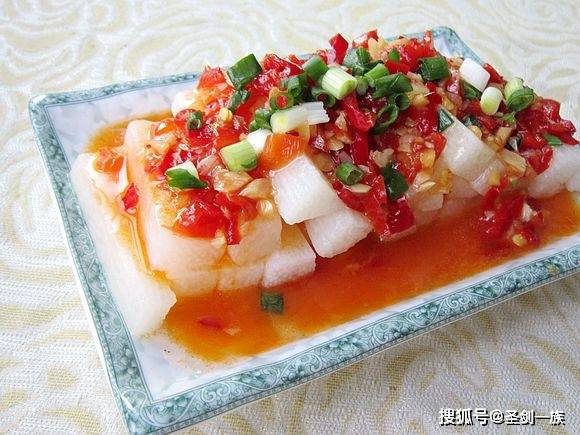 养胃如养命，胃不好的建议多吃这8样食物，健脾养胃，消食促消化