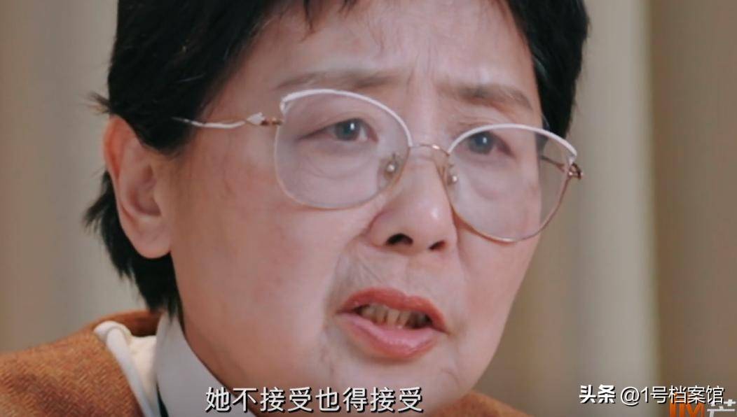 原创            黄圣依再成“受害者”，两次综艺曝光真相，深扒背后故事不简单