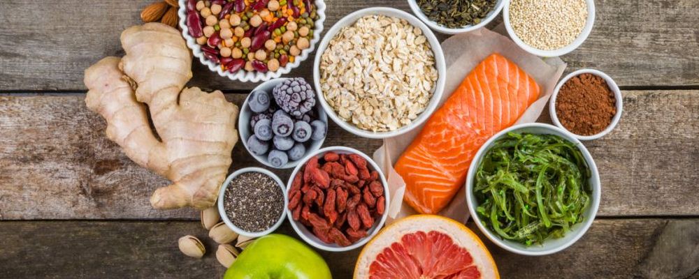 哪些食物搭配方法会对健康造成危害？30 字左右符合 SEO 的新标题