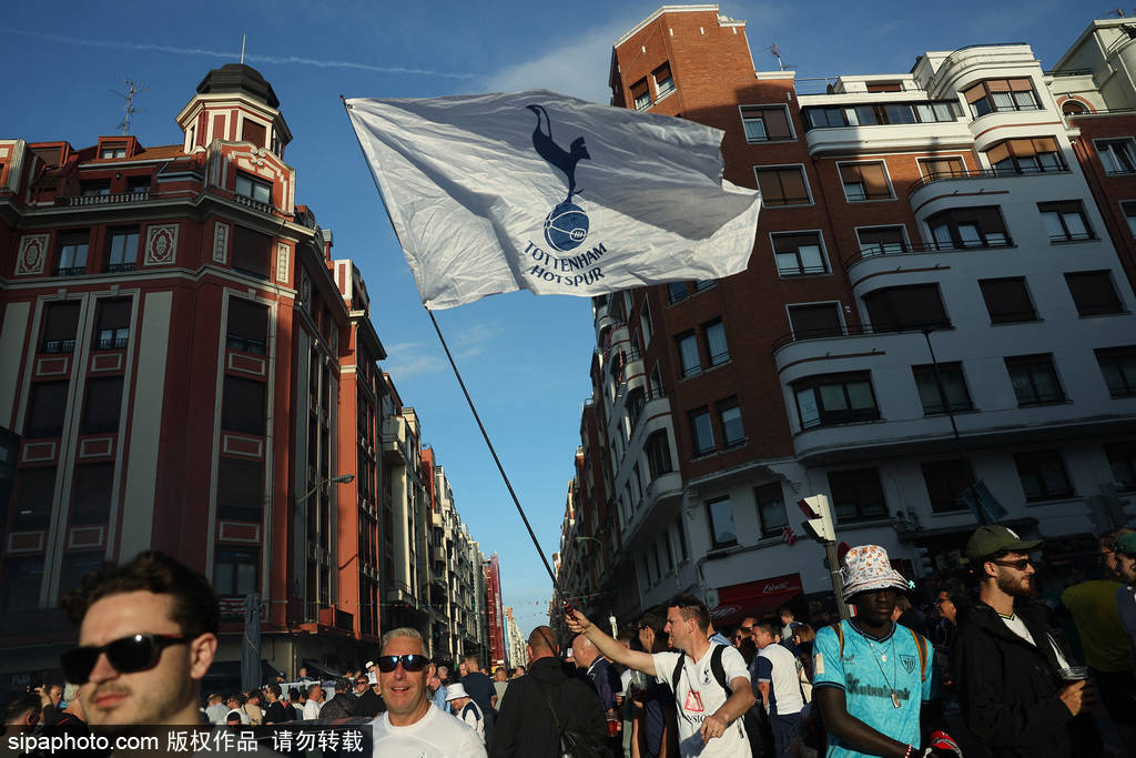 曼联0-1饮恨欧联决赛！阿莫林心腹曝更衣室猛料：我们彻底失败，责任在我们！