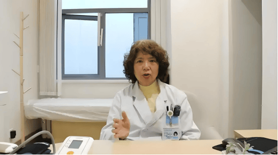 黄力医生：熬夜、压力大…年轻人‘心梗’风险暴增！如何自救？