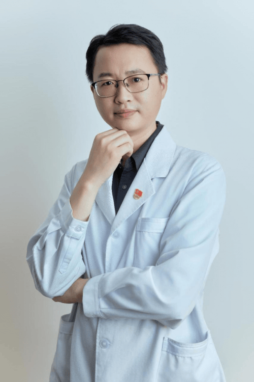 匠心仁道，口碑自成：潘鑫医生以精湛医术与高尚医德赢得患者好评