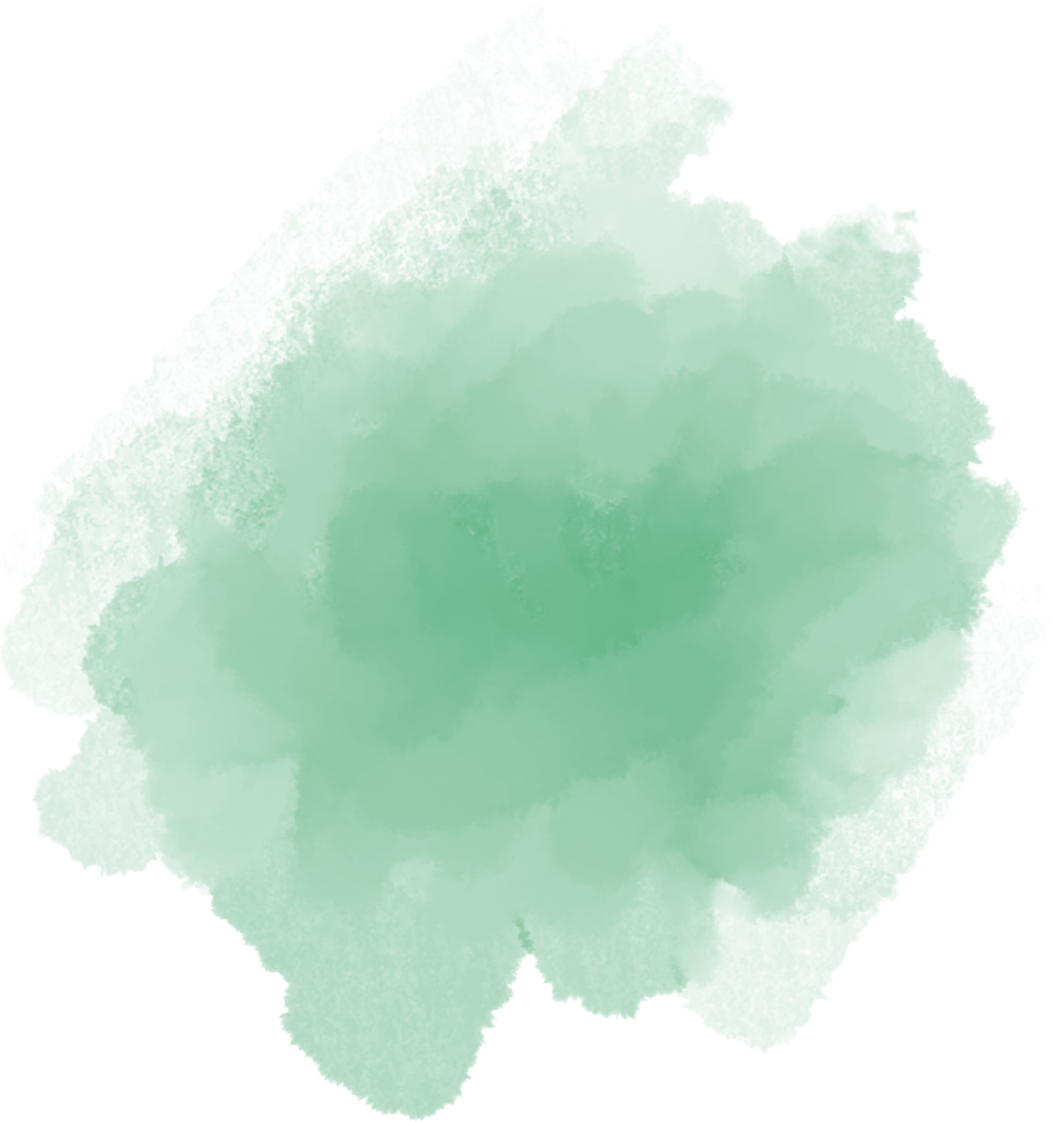 小满，解锁“健脾祛湿”