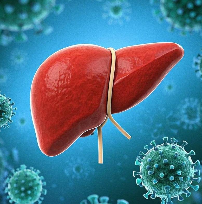 太原乙肝抗原阳性是什么意思呢