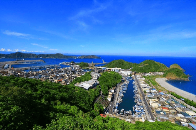 两岸统一，时机已到！赖清德主动释放和谈信号，轰动全球舆论