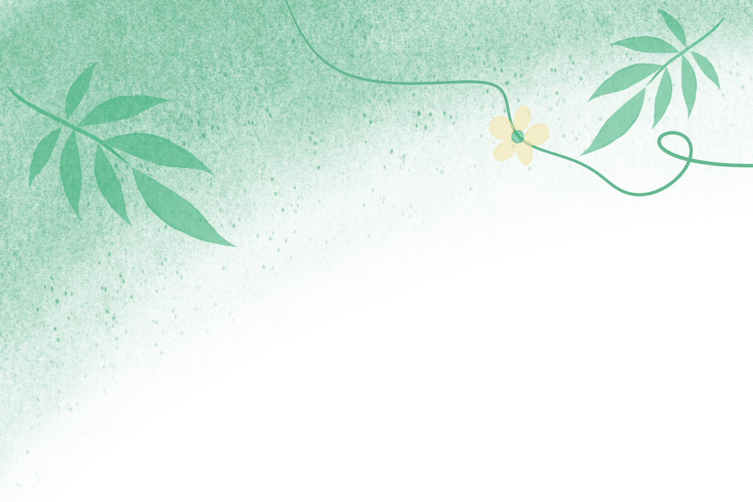 【育苗关爱】心田植愈，躬耕育心，让每一颗心成为自己的太阳