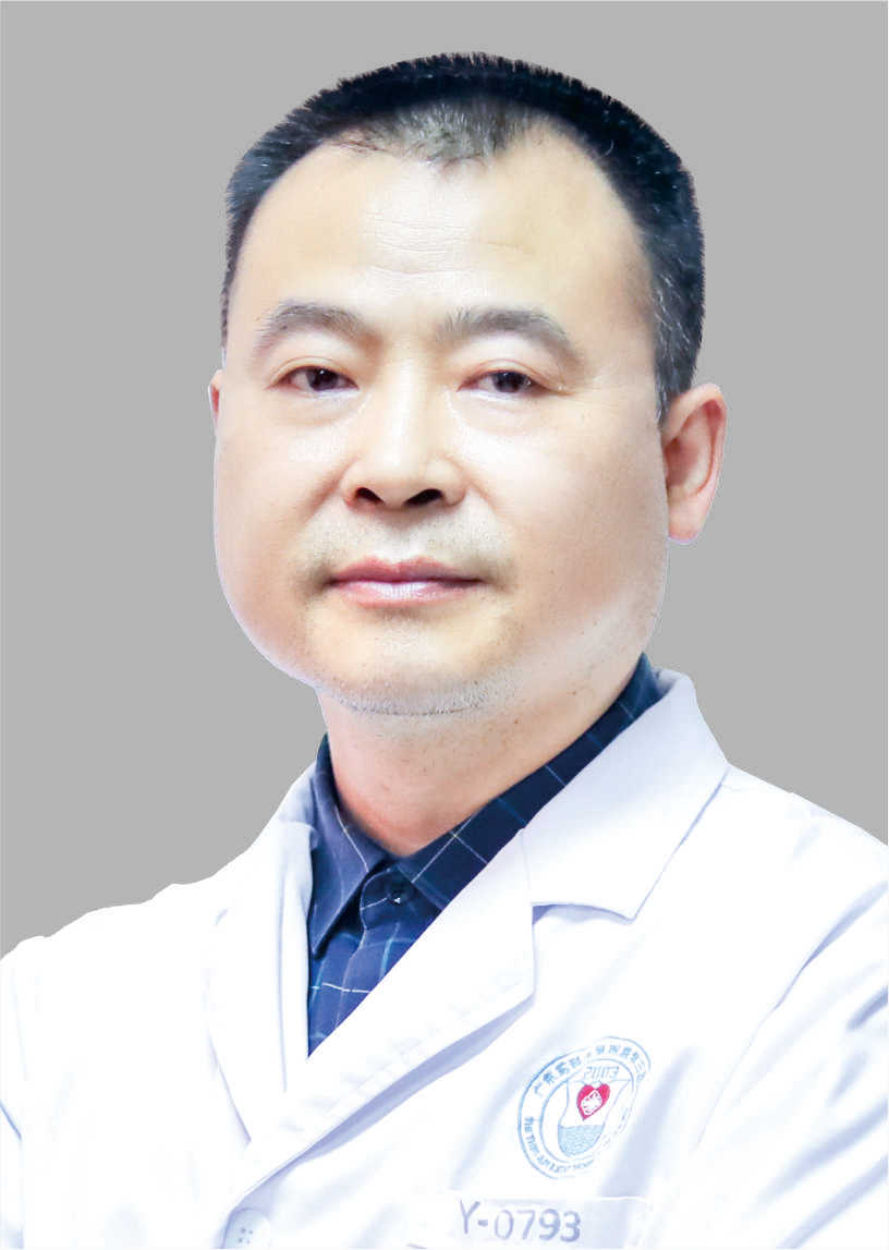 韩照予主任：结肠癌有哪些类型？结肠癌的分期有哪些？